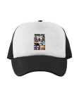 Kepurė Roblox game